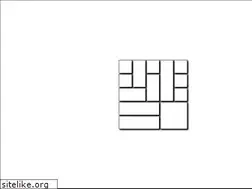 Sites similar to novistry.com