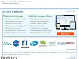 Sites similar to novisurvey.net