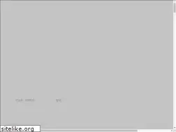 Sites similar to novita.co.kr