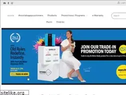 Sites similar to novita.com.sg