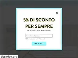 Sites similar to novita.it