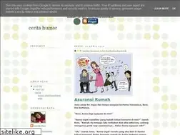 Sites similar to novitaintan.blogspot.com
