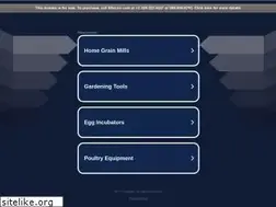 Sites similar to novital.com