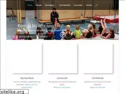 Sites similar to novitas-apeldoorn.nl