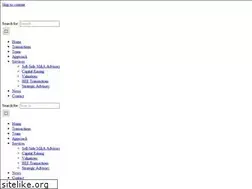Sites similar to novitas.co.za