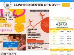 Sites similar to novitawheedcenter.org