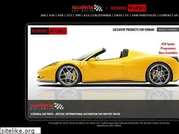 Sites similar to novitecuk.com