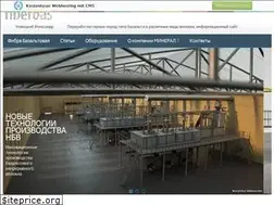 Sites similar to novitsky1.narod.ru