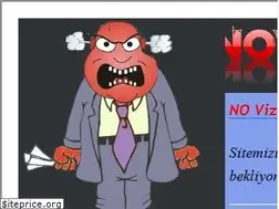 Sites similar to novize.info