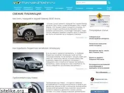 Sites similar to novlek-m.ru