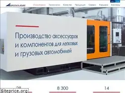 Sites similar to novline.com