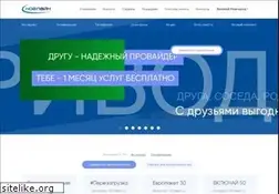 Sites similar to novline.ru