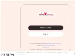 Sites similar to novlove.ru