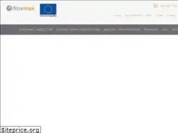 Sites similar to novmax.pl