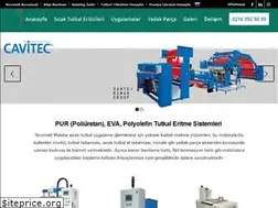 Sites similar to novmelt.com