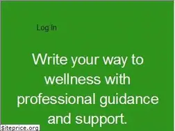 Sites similar to novni.com