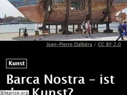 Sites similar to novo-argumente.com
