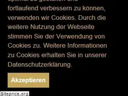 Sites similar to novo-line.world