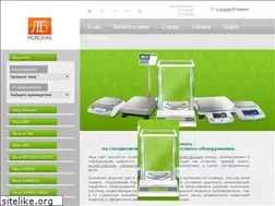 Sites similar to novo-massa.ru