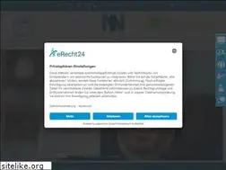 Sites similar to novo-net.de