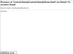Sites similar to novo-pi.com