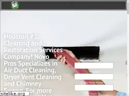 Sites similar to novo-pros.com