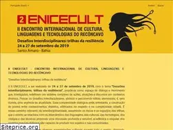 Sites similar to novo.enicecultufrb.org