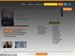 Sites similar to novo.org.br