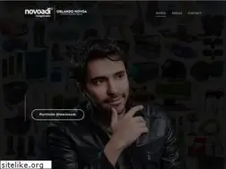 Sites similar to novoadi.com