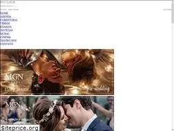 Sites similar to novoagito.com.br