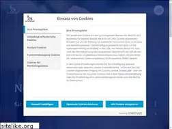 Sites similar to novoakademie.de