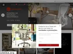 Sites similar to novoambiente.com