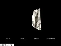 Sites similar to novoamor.co.uk