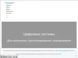 Sites similar to novobi.ru