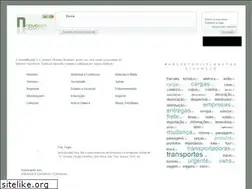 Sites similar to novobr.com