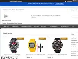 Sites similar to novobrands.kz