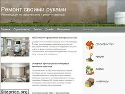 Sites similar to novobud.net