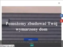 Sites similar to novobudowa.pl