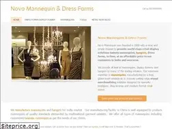 Sites similar to novobusiness.net