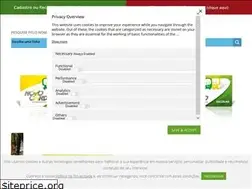 Sites similar to novocardararaquara.com.br
