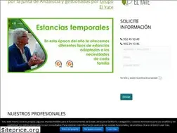 Sites similar to novocare.es