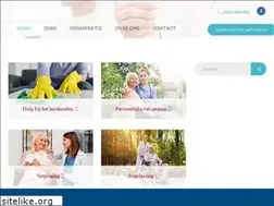 Sites similar to novocare.org