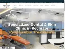 Sites similar to novocareindia.com