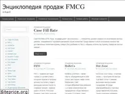 Sites similar to novochadov.ru