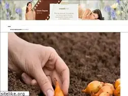 Sites similar to novochag.ru