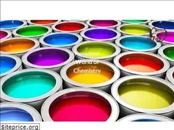 Sites similar to novochem.net
