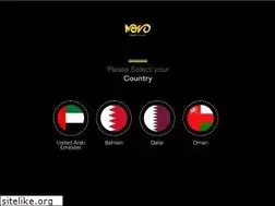 Sites similar to novocinemas.com