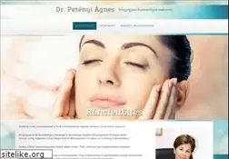 Sites similar to novoderm.hu