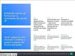 Sites similar to novodia.digital