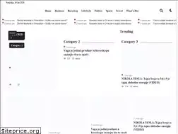 Sites similar to novodoba.org